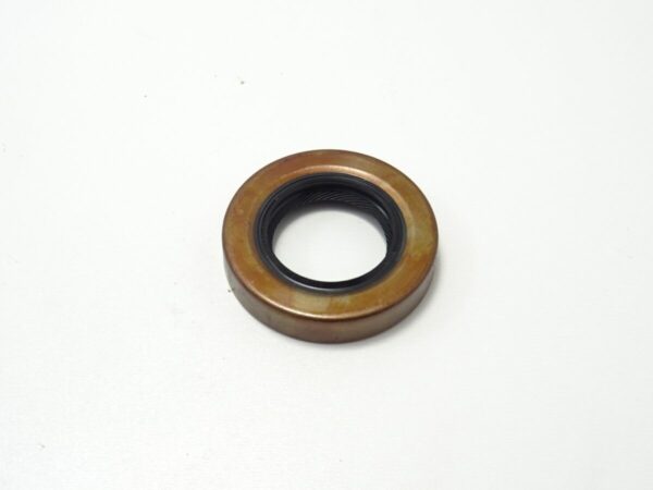 transmission seal rear 32 x 56 x 11mm Fiat 124 Spider