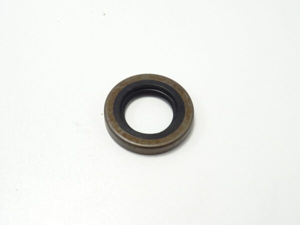 seal input shaft front 28 x 48,6 x 8mm Fiat 124 Spider