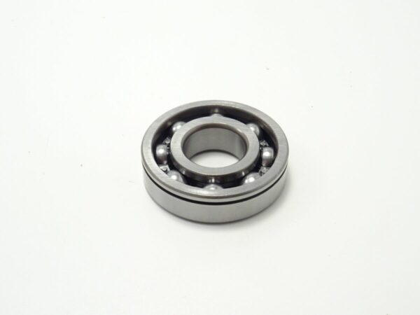 bearing center mainshaft 30 x 72 x 19mm Fiat 124 Spider