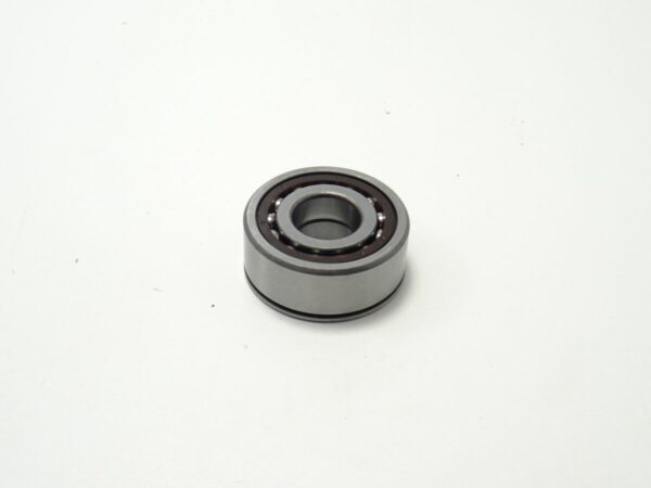 bearing laygear front 20 x 50 x 21 mm Fiat 124 Spider