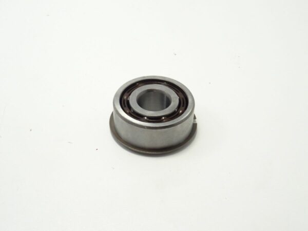 bearing laygear 20x52x22 mm Fiat 124 Spider