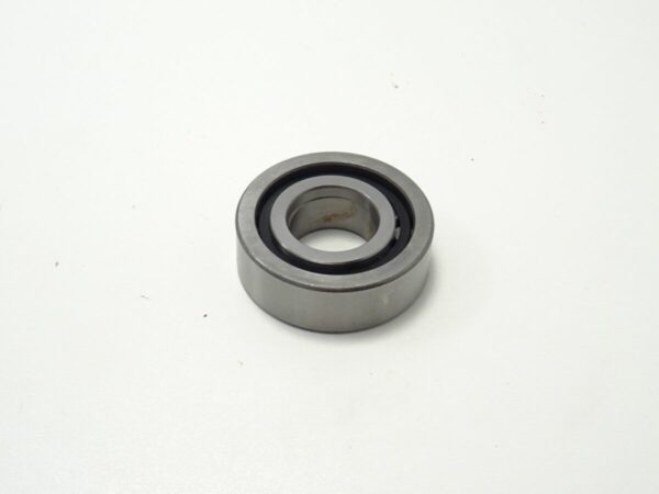 bearing laygear center 25 x 55 x 18 mm Fiat 124 Spider