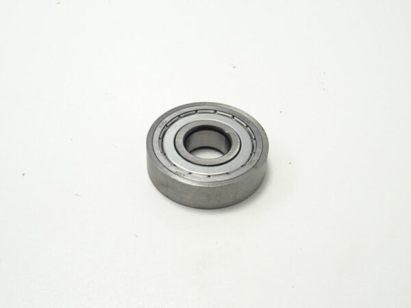 bearing laygear rear 20 x 56 x 15 mm Fiat 124 Spider