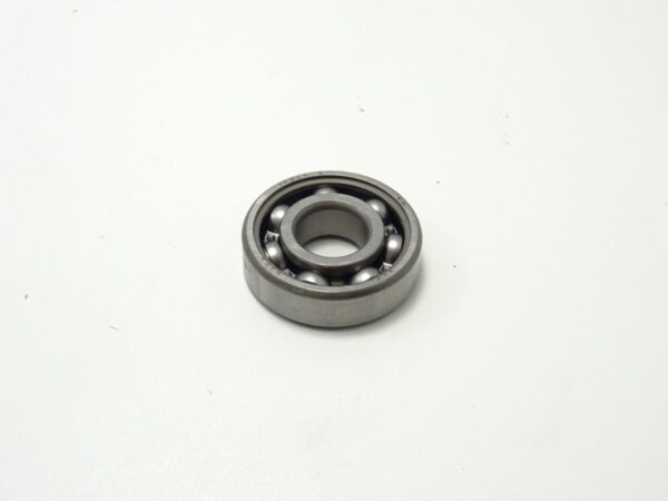 bearing rear laygear 20 x 52 x 15mm Fiat 124 Spider