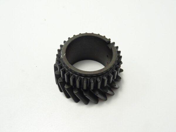 3rd gear 66-85 Fiat 124 Spider