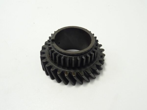 2nd gear 66-85 Fiat 124 Spider