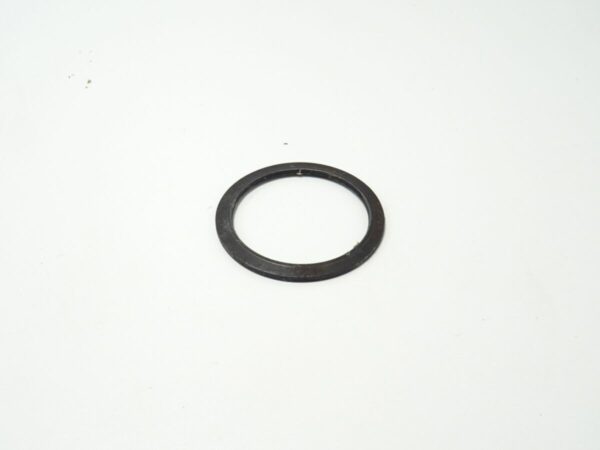 trust washer input shaft Fiat 124 Spider