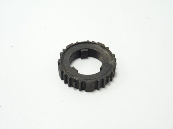 sleeve carrier Fiat 124 Spider