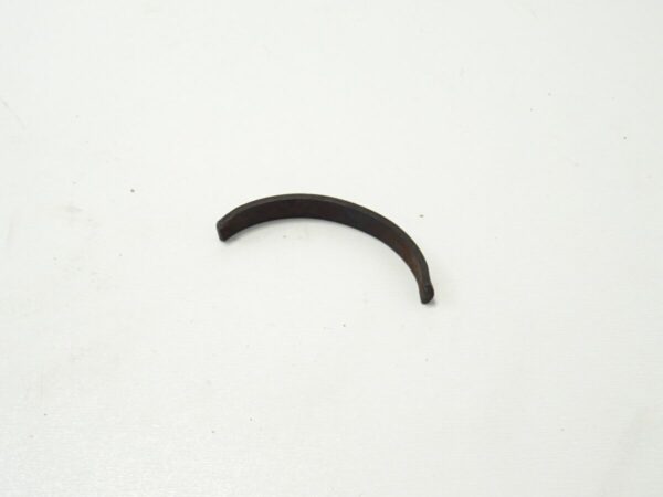 synchro pad Fiat 124 Spider