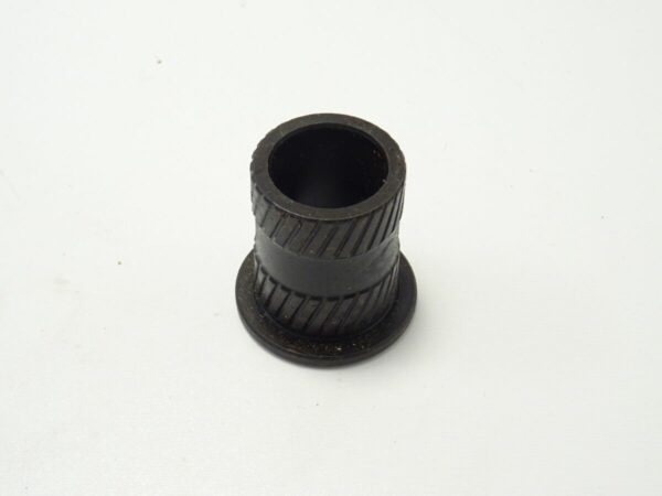 hub gear 5 Fiat 124 Spider