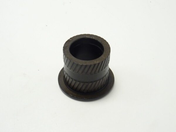 bushing gear 5 Fiat 124 Spider