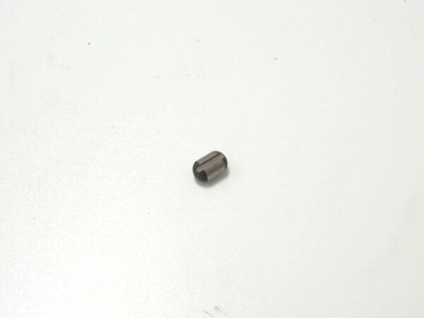 pin 5th gear/reverse gear Fiat 124 Spider