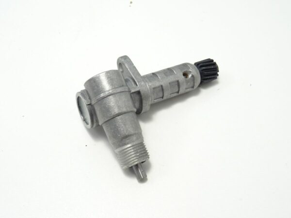 speedometer drive 15-tooth Fiat 124 Spider