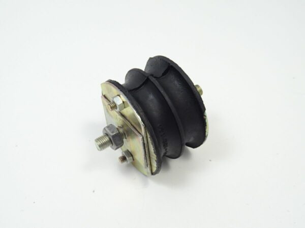 motor mount left or right to 78 Fiat 124 Spider