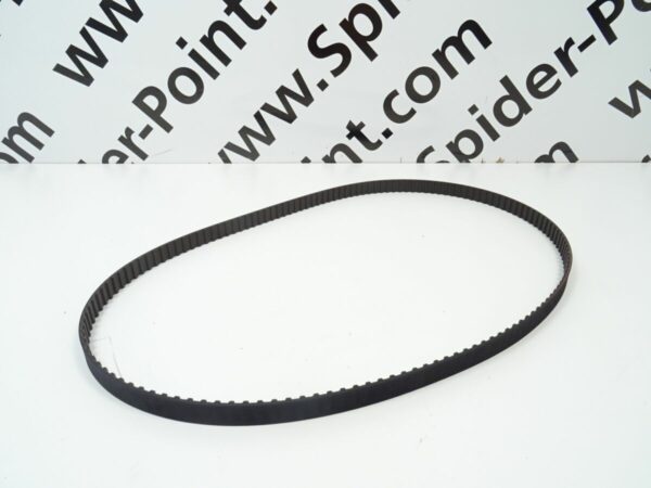 timing belt 1600 /1800 (146 teeth) Fiat 124 Spider