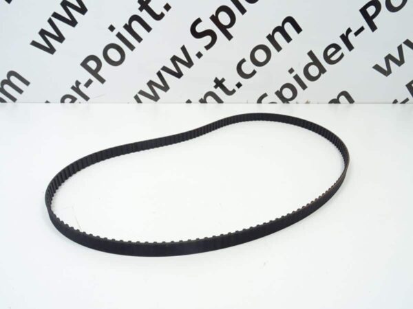 timing belt 2000 79-85 Fiat 124 Spider