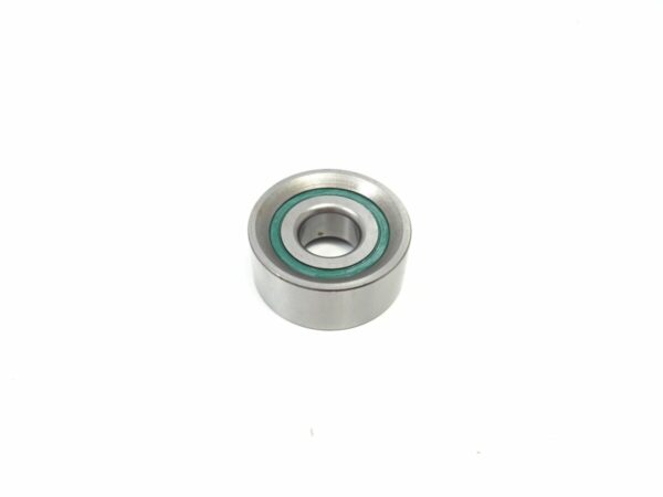 idler bearing 1600/1800/2000 outer diameter 70,5 mm Fiat 124 Spider
