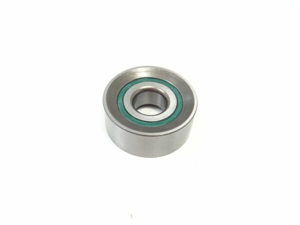 idler bearing 1400 outer diameter 67 mm Fiat 124 Spider
