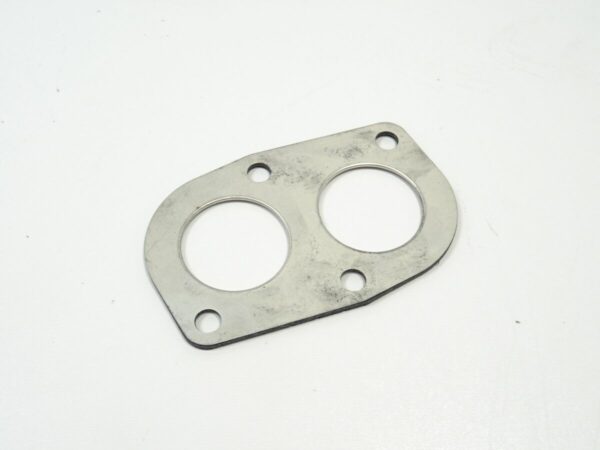 gasket exhaust manifold/header pipe 1400 / 1600 / 1800 Fiat 124 Spider