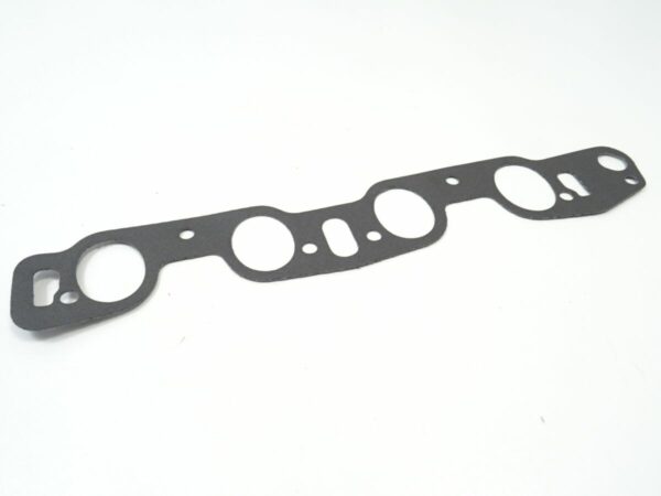gasket manifold inlet Fiat 124 Spider