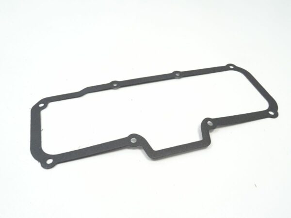 gasket inlet housing 2000 fuel inj. 80 - 85 Fiat 124 Spider