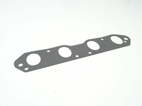 gasket intake manifold "VX" Fiat 124 Spider