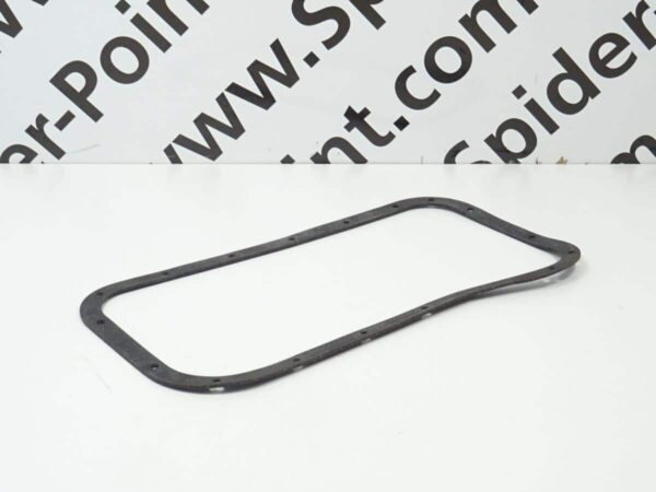 gasket oil pan 1400 / 1600 Fiat 124 Spider
