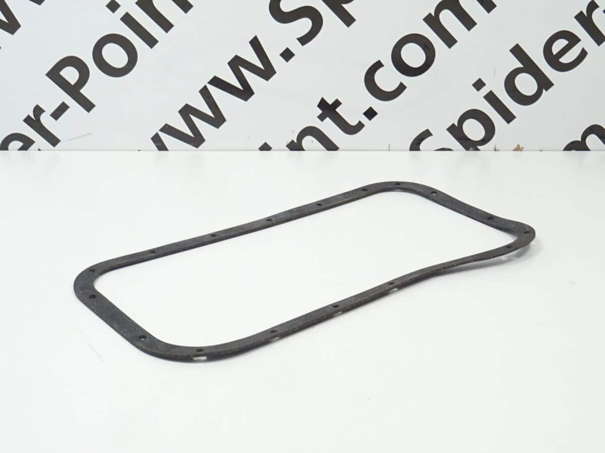 gasket oil pan 1400 / 1600 Fiat 124 Spider