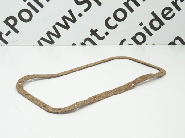 gasket oil pan 1800 / 2000 Fiat 124 Spider
