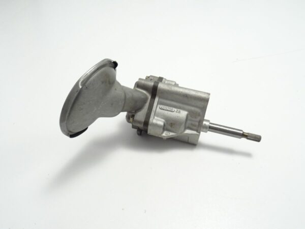 oil pump 1800 74 - 78 Fiat 124 Spider