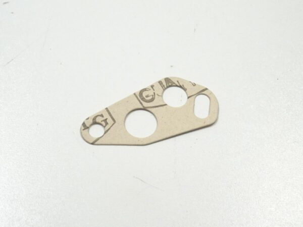 oil pump gasket 1800/2000 74-85 Fiat 124 Spider