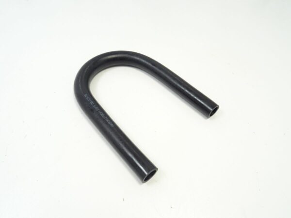 breather hose all carburated models 66 - 78 Fiat 124 Spider