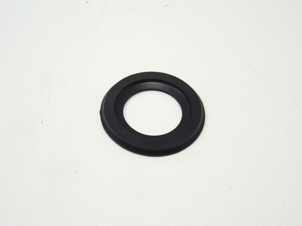 oil cap seal Fiat 124 Spider