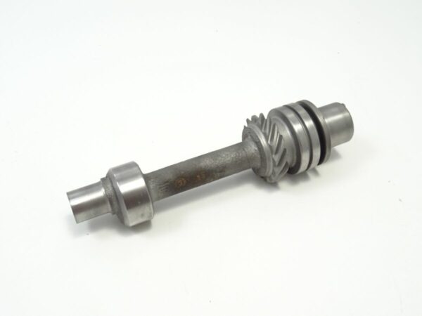 Countershaft 80-85 2000 fi Fiat 124 Spider