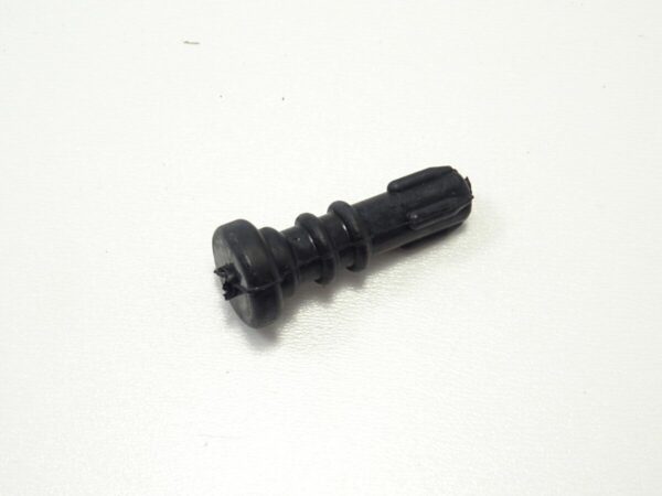 rubber seal oil stick 66-78 Fiat 124 Spider