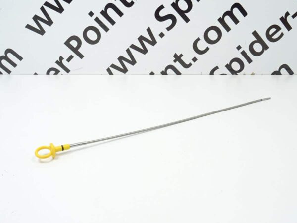 dipstick 2000 engine Fiat 124 Spider