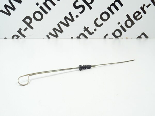 dipstick 1400 1600 1800 engine Fiat 124 Spider