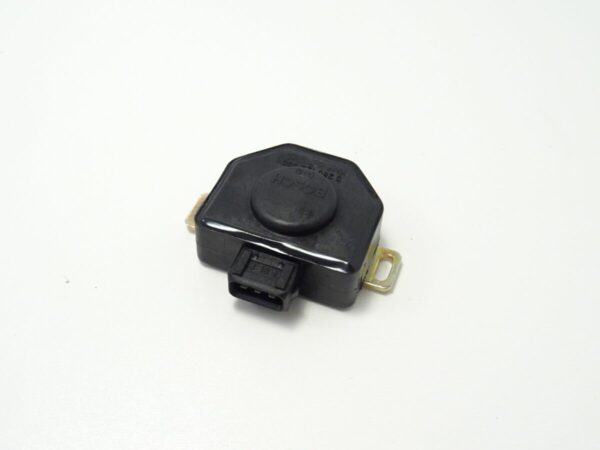 regulator 79-85 Fiat 124 Spider