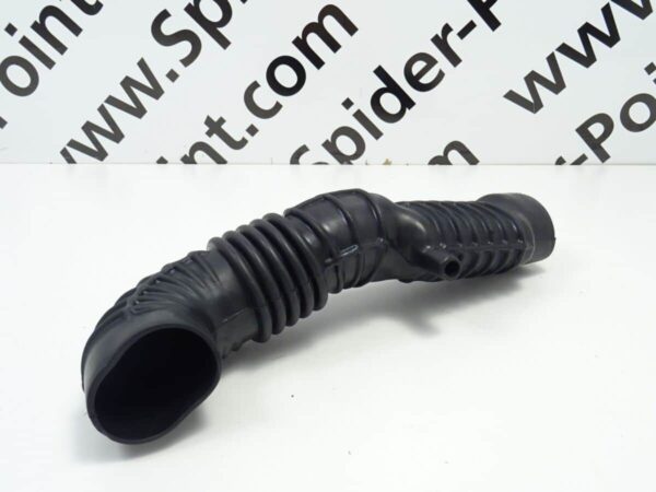 air intake hose 79-85 Fiat 124 Spider