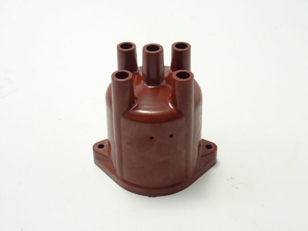 distributor cap 1400/1600 66-73 Fiat 124 Spider