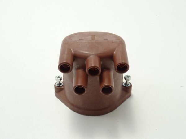 distributor cap 2000 79-85 Fiat 124 Spider