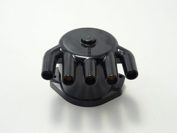 distributor cap 1600/1800 Europa 70-78 Fiat 124 Spider