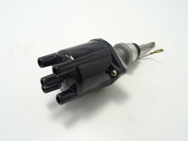 distributor 1400/1600 66-73 Fiat 124 Spider