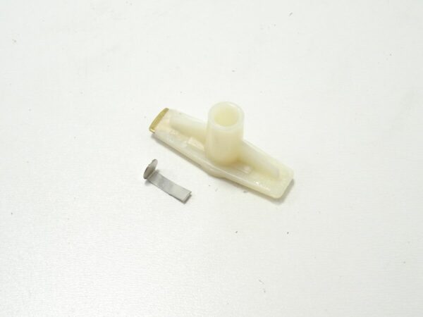 rotor 1800 US 74-78 Fiat 124 Spider