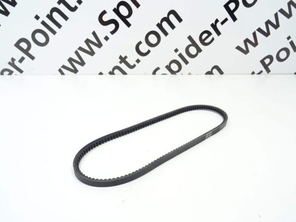 belt 10x850 Fiat 124 Spider