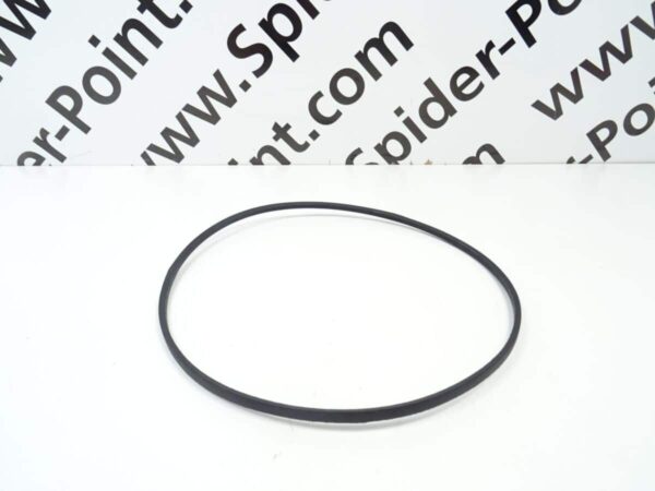 belt alternator 10x1050 79-85 Fiat 124 Spider