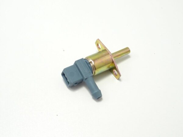 Cold start valve 79-85 Fiat 124 Spider