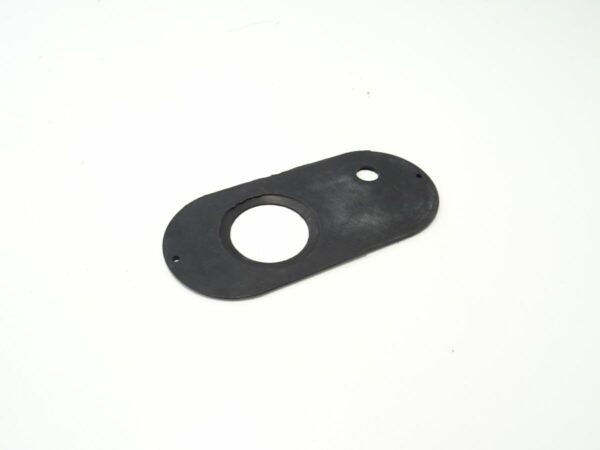 gasket fuel hose Fiat 124 Spider