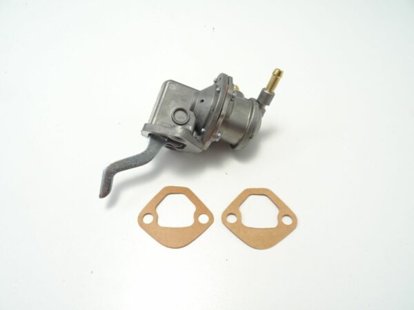 fuel pump 1600/1800 66-78 Fiat 124 Spider
