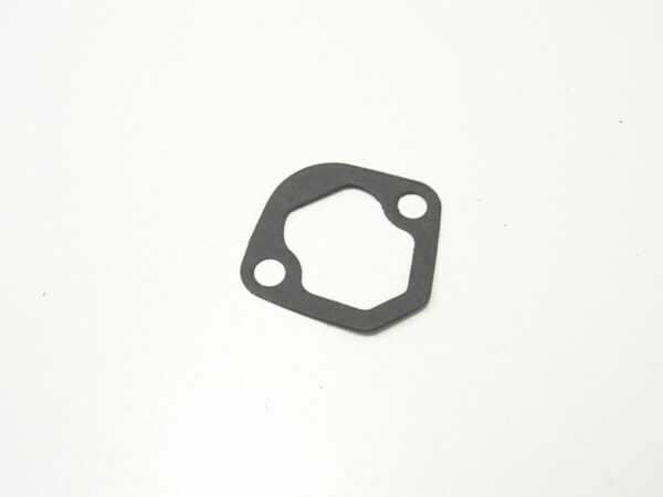 fuel pump gasket 66-79 Fiat 124 Spider